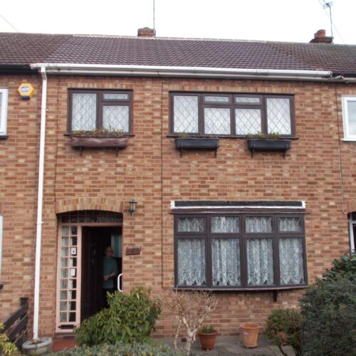 essex asbestos testing havering essex survey air monitoring