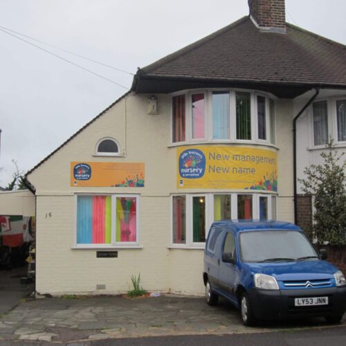 essex asbestos testing havering essex survey sampling air monitoring