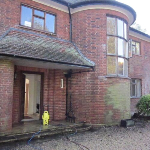 essex asbestos testing hertfordshire essex survey air monitoring