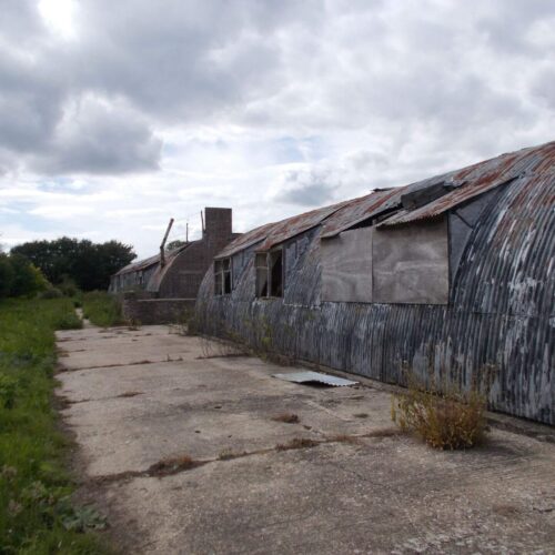 essex asbestos testing hertfordshire survey sampling air monitoring