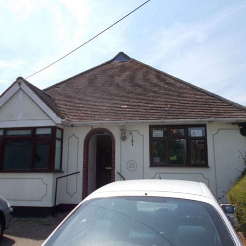 essex asbestos testing hornchurch essex survey air monitoring