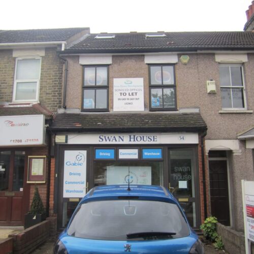 essex asbestos testing hornchurch town essex survey sampling air monitoring