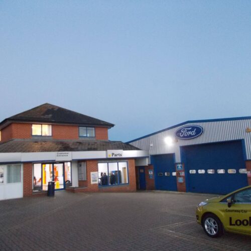 essex asbestos testing industrial commercial domestic essex survey sampling air monitoring