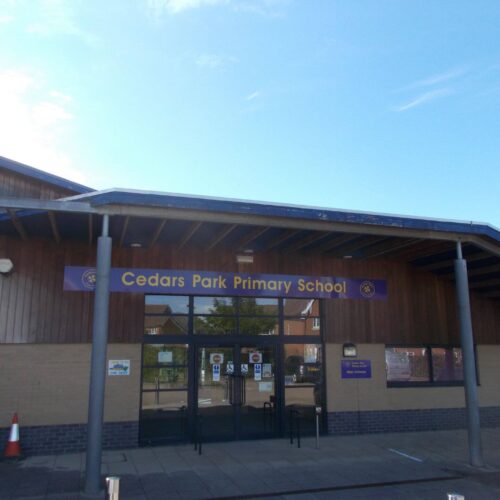 essex asbestos testing ipswich suffolk survey sampling air monitoring