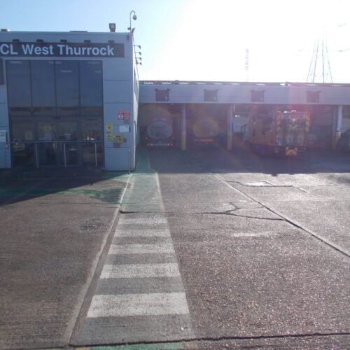 essex asbestos testing lakeside essex survey sampling air monitoring