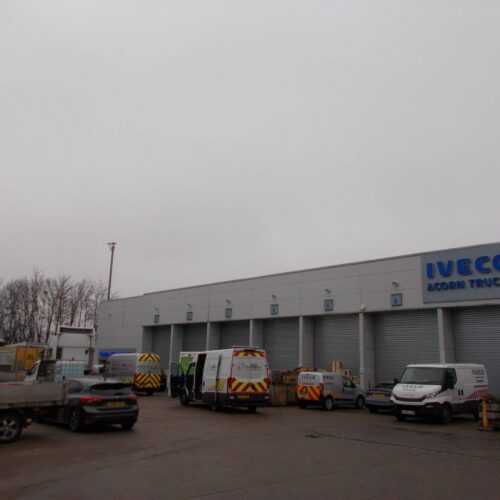 essex asbestos testing lea valley hertfordshire survey sampling air monitoring