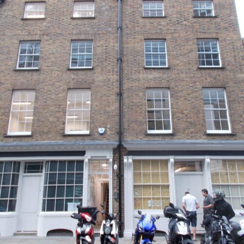 essex asbestos testing london town essex survey sampling air monitoring