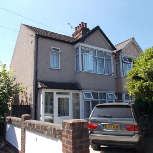 essex asbestos testing loughton essex survey air monitoring