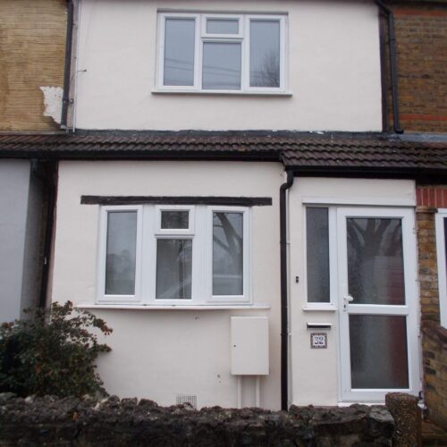 essex asbestos testing maidstone kent survey air monitoring