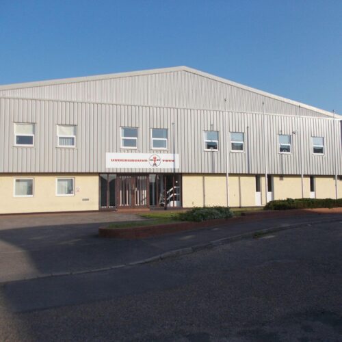 essex asbestos testing maldon essex survey sampling air monitoring