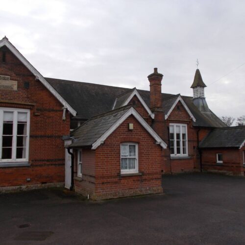 essex asbestos testing mid essex survey sampling air monitoring