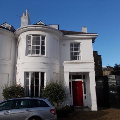 essex asbestos testing north london survey air monitoring
