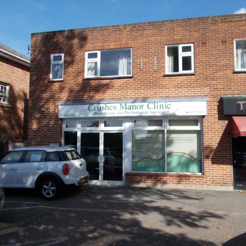 essex asbestos testing ongar essex survey sampling air monitoring