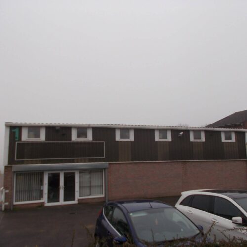 essex asbestos testing rayleigh essex survey sampling air monitoring