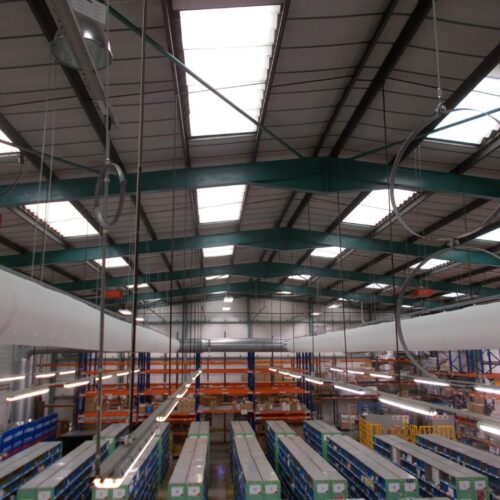 essex asbestos testing romford essex survey sampling air monitoring