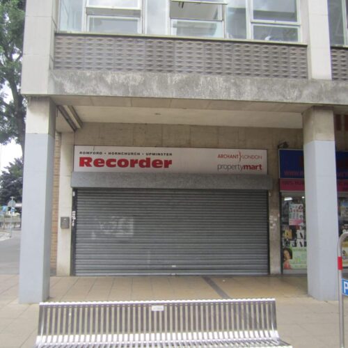 essex asbestos testing romford town essex survey sampling air monitoring