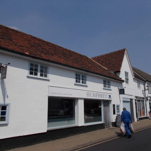 essex asbestos testing saffron walden essex survey sampling air monitoring