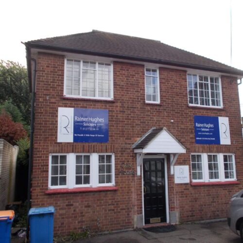 essex asbestos testing shenfield essex survey sampling air monitoring
