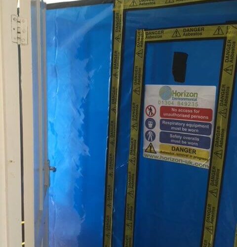 essex asbestos testing shoeburyness essex