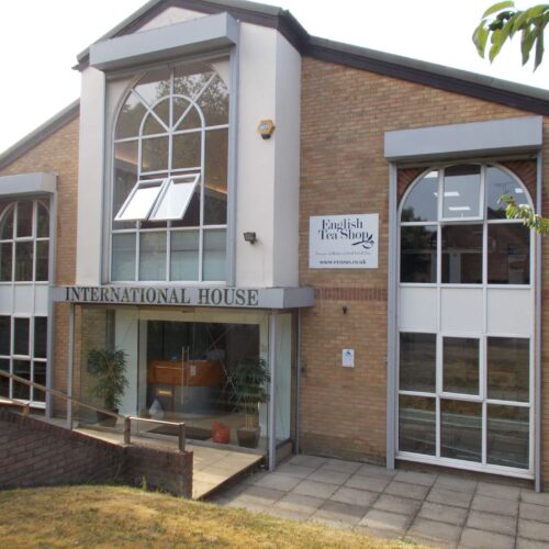 essex asbestos testing shotgate wickford essex survey sampling air monitoring