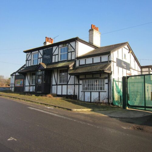 essex asbestos testing south weald essex survey sampling air monitoring