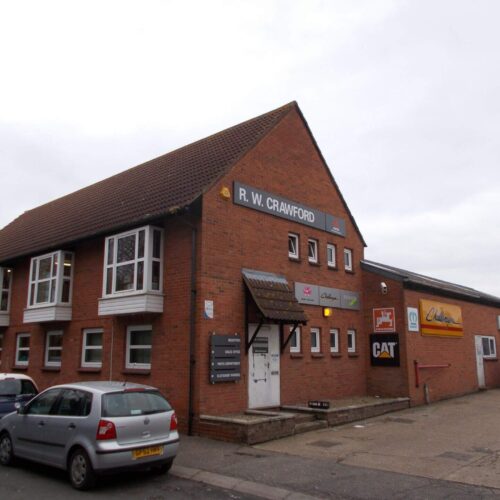 essex asbestos testing south woodham ferrers essex survey sampling air monitoring