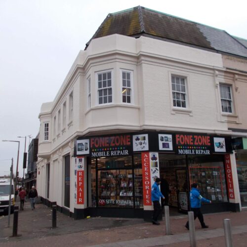 essex asbestos testing southend essex survey sampling air monitoring