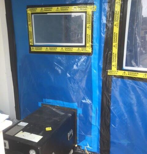 essex asbestos testing southend on sea essex