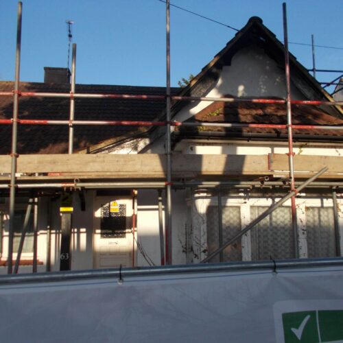 essex asbestos testing southend on sea essex survey air monitoring