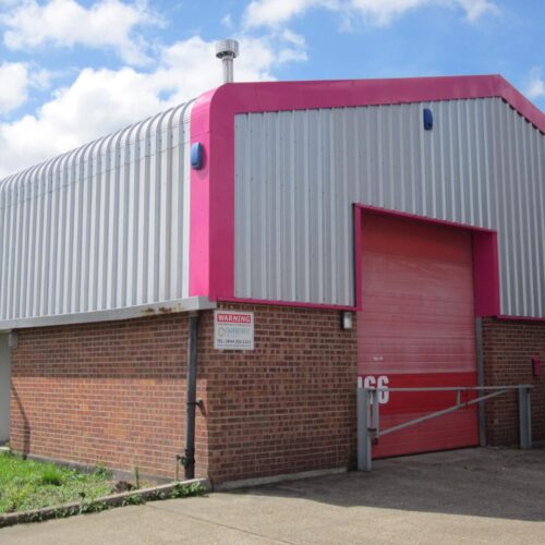 essex asbestos testing southend on sea essex survey sampling air monitoring