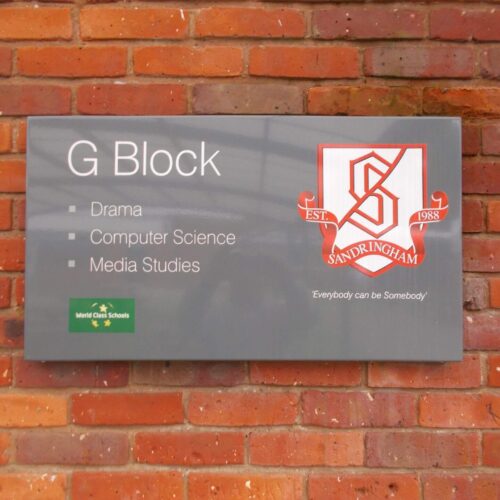 essex asbestos testing st albans hertfordshire survey sampling air monitoring