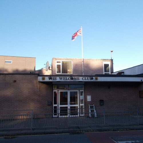 essex asbestos testing stanford essex survey sampling air monitoring