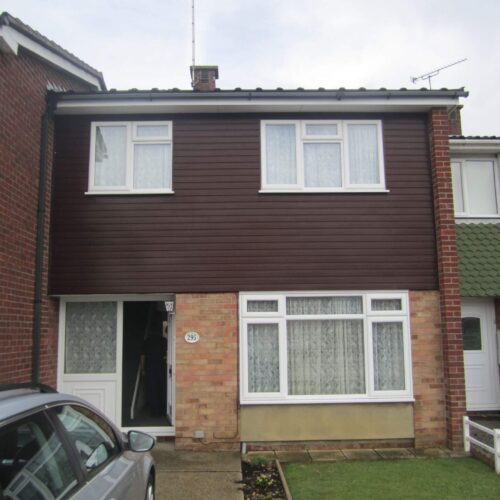 essex asbestos testing stanford le hope essex survey air monitoring