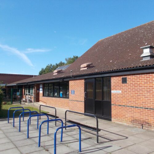 essex asbestos testing stowmarket suffolk survey sampling air monitoring