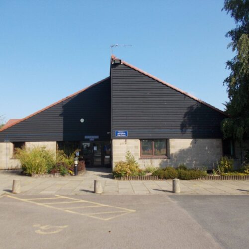 essex asbestos testing stowupland suffolk survey sampling air monitoring