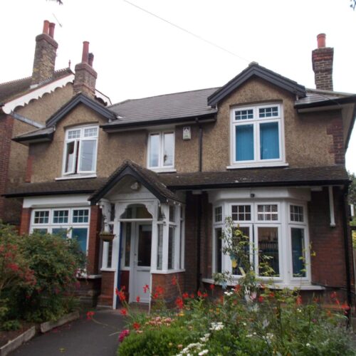 essex asbestos testing thurrock essex survey air monitoring