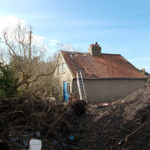 essex asbestos testing west horndon essex survey air monitoring