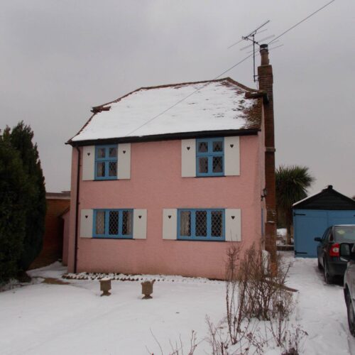 essex asbestos testing west mersea essex air monitoring