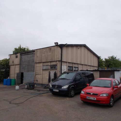 essex asbestos testing west thurrock essex survey sampling air monitoring