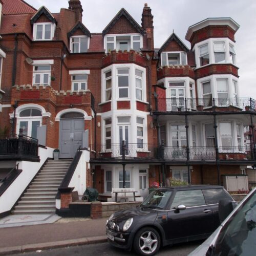 essex asbestos testing westcliff on sea essex survey air monitoring