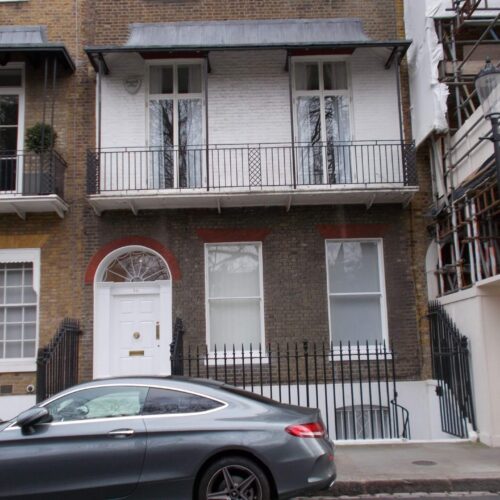 essex asbestos testing westminster london survey sampling air monitoring
