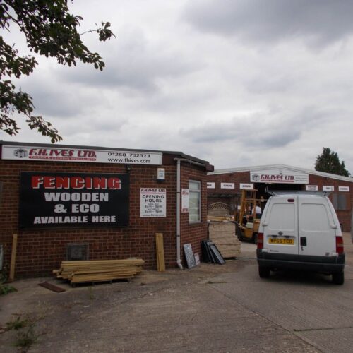essex asbestos testing wickford essex survey sampling air monitoring