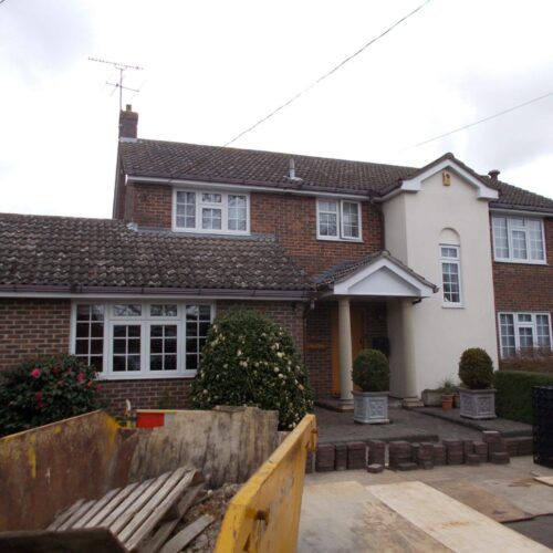 essex asbestos testing witham essex survey air monitoring