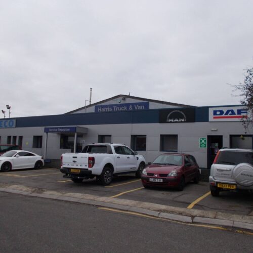 essex asbestos testing witham survey sampling air monitoring essex